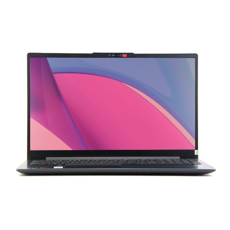 Lenovo ideapad 3 15abr8 with ryzen 7 7000 series and 8gb ram and finger print - k-galaxy.com